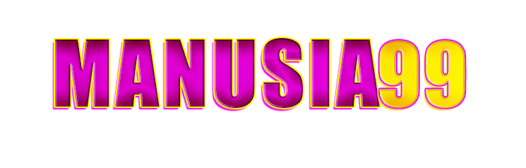 Manusia99